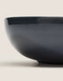 Marlowe Cereal Bowl